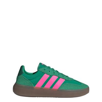 Scarpe Barreda Decode
