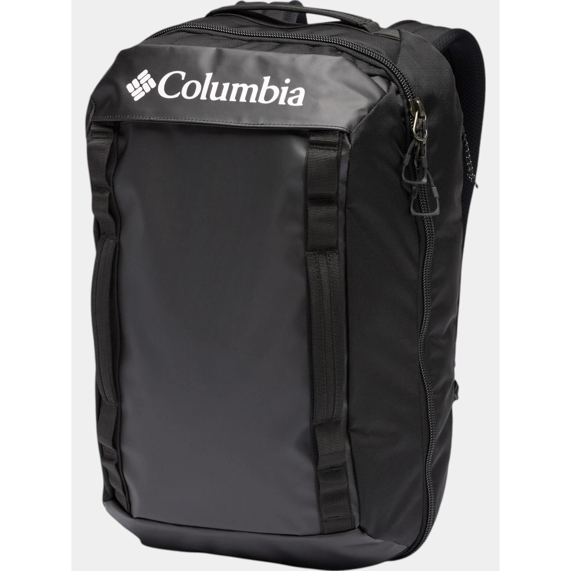 Plecak Columbia Landroamer
