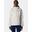Imperméable femme W Quest