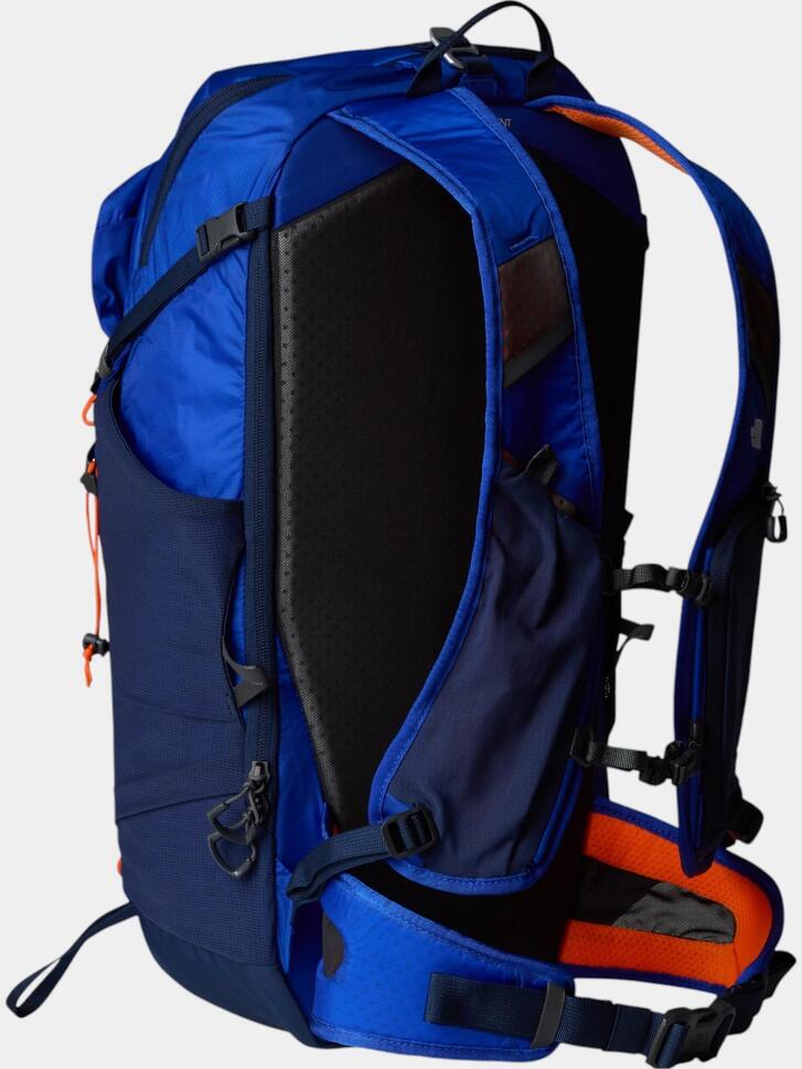 Plecak turystyczny The North Face Trail Lite Speed 30