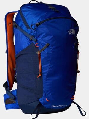 Zaino da trekking Trail Lite Speed 30