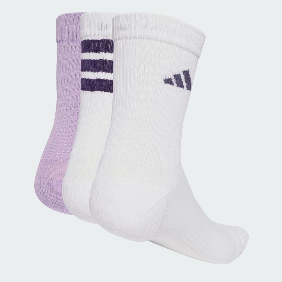 Skarpety Logo 3 Pairs