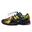 New Balance 1906U Bricks & Wood Echoes of a Butterfly
