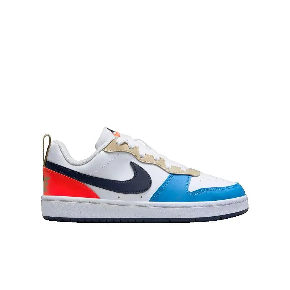 NIKE picture