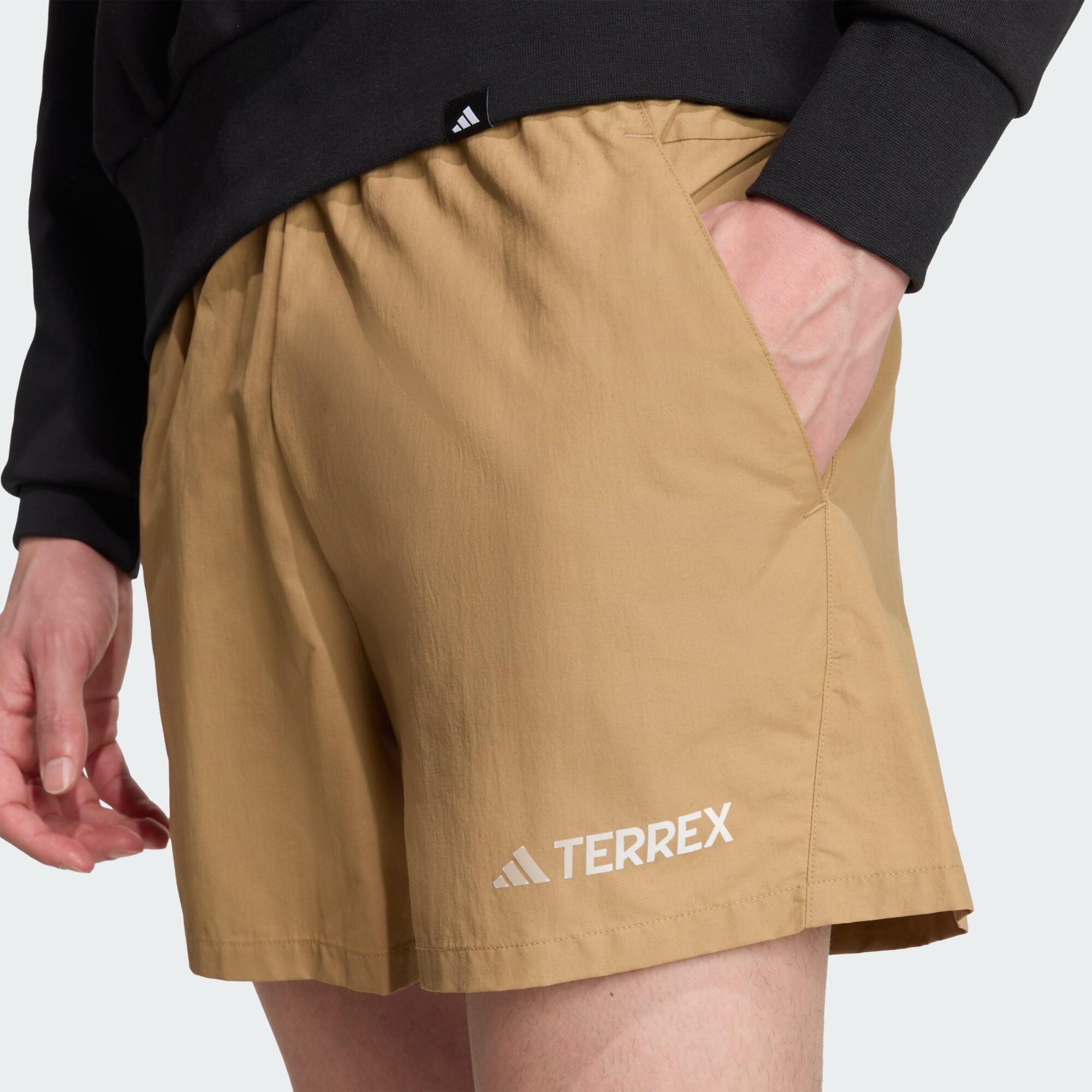 Short Terrex Multi 5/6