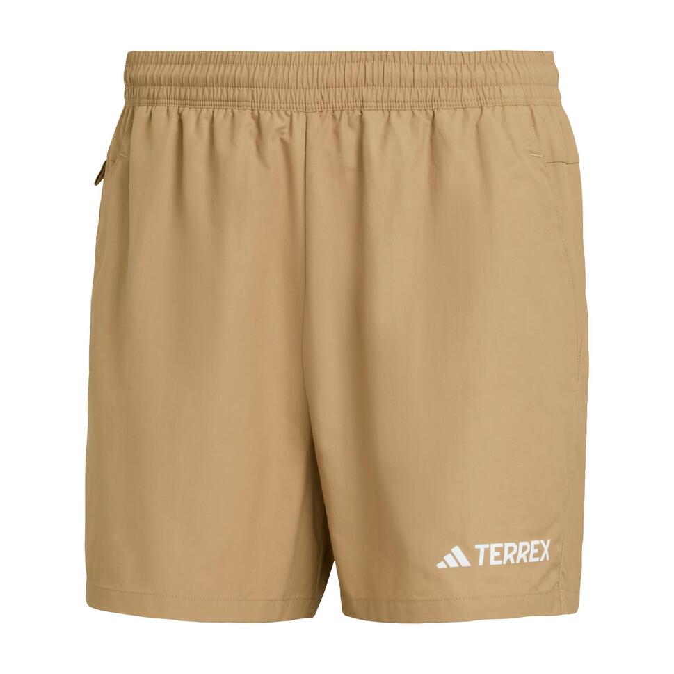 Szorty Terrex Multi