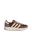 RUN 70s 2.0 Shoes