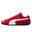 Speedcat OG Red White