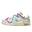 Dunk Low Off-White Lot 21