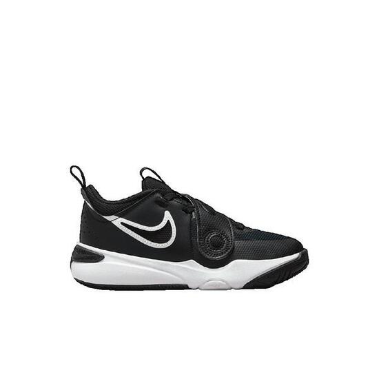 Zapatillas Niños Nike Hustle D11