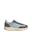 RUN 70s 2.0 Shoes
