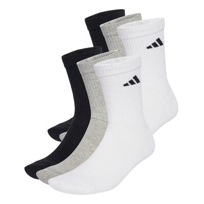 Calcetines clásicos Cushioned