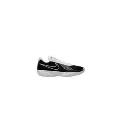 Chaussures de basket Adultes Nike Air Zoom G.T. Cut Academy blanc
