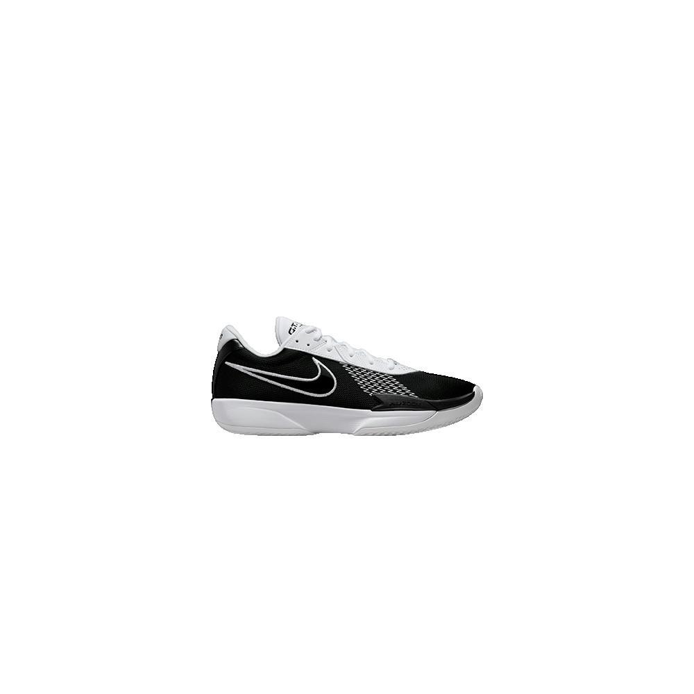 NIKE picture