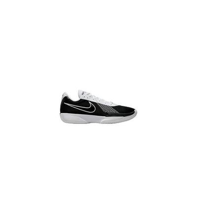 Zapatillas baloncesto Adulto Nike Air Zoom G.T. Cut Academy Blanco