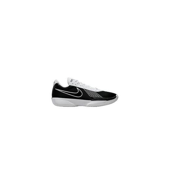 Zapatillas Deportivas Nike Air Zoom G.T. Cut Academy Blanco