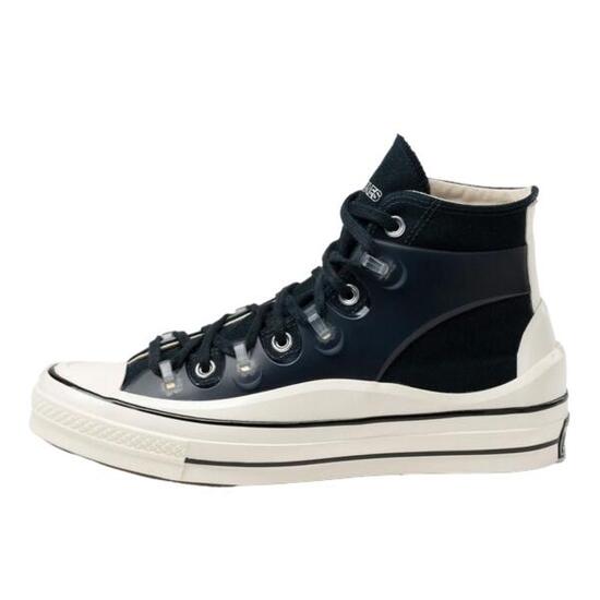 Schuhe Chuck Taylor All-Star 70 Kim Jones Black