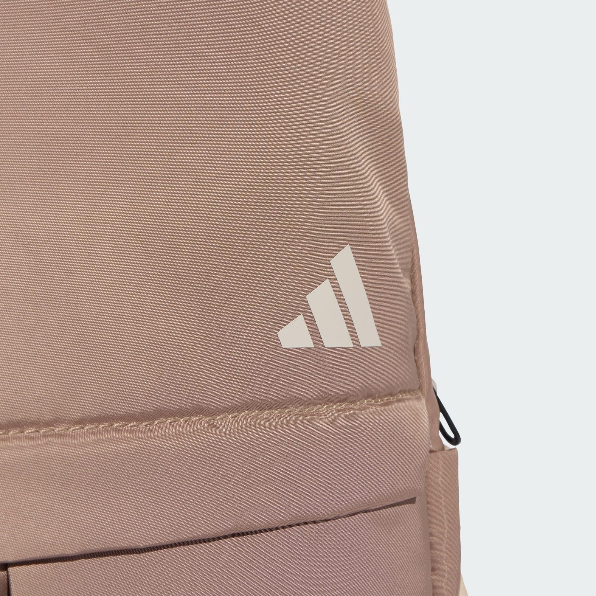 Sac à dos Yoga 5/7