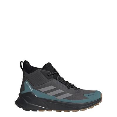 Terrex trailmaker 2.0 mid gore-tex hiking schoenen