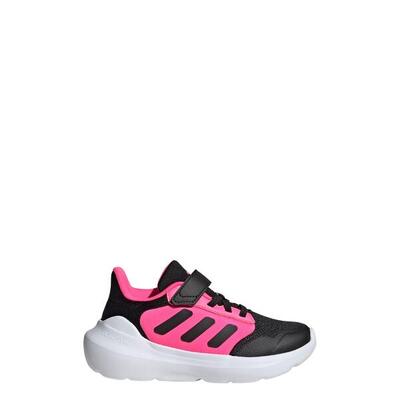 Tensaur run 2.0 schoenen kids