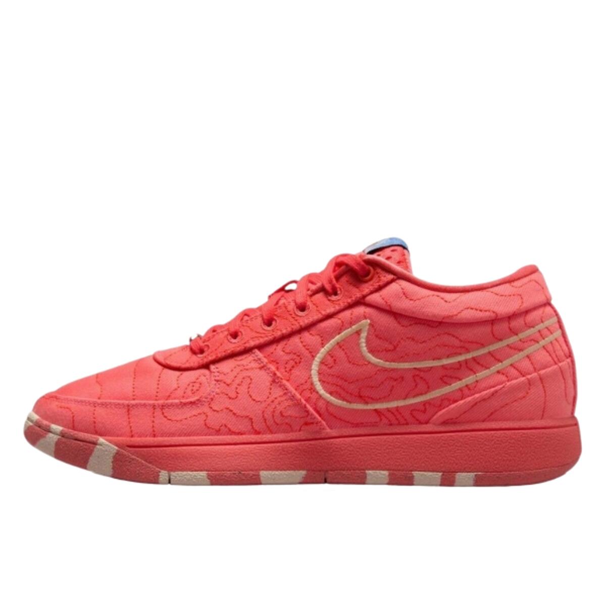 NIKE Scarpe  Book 1 Sedona