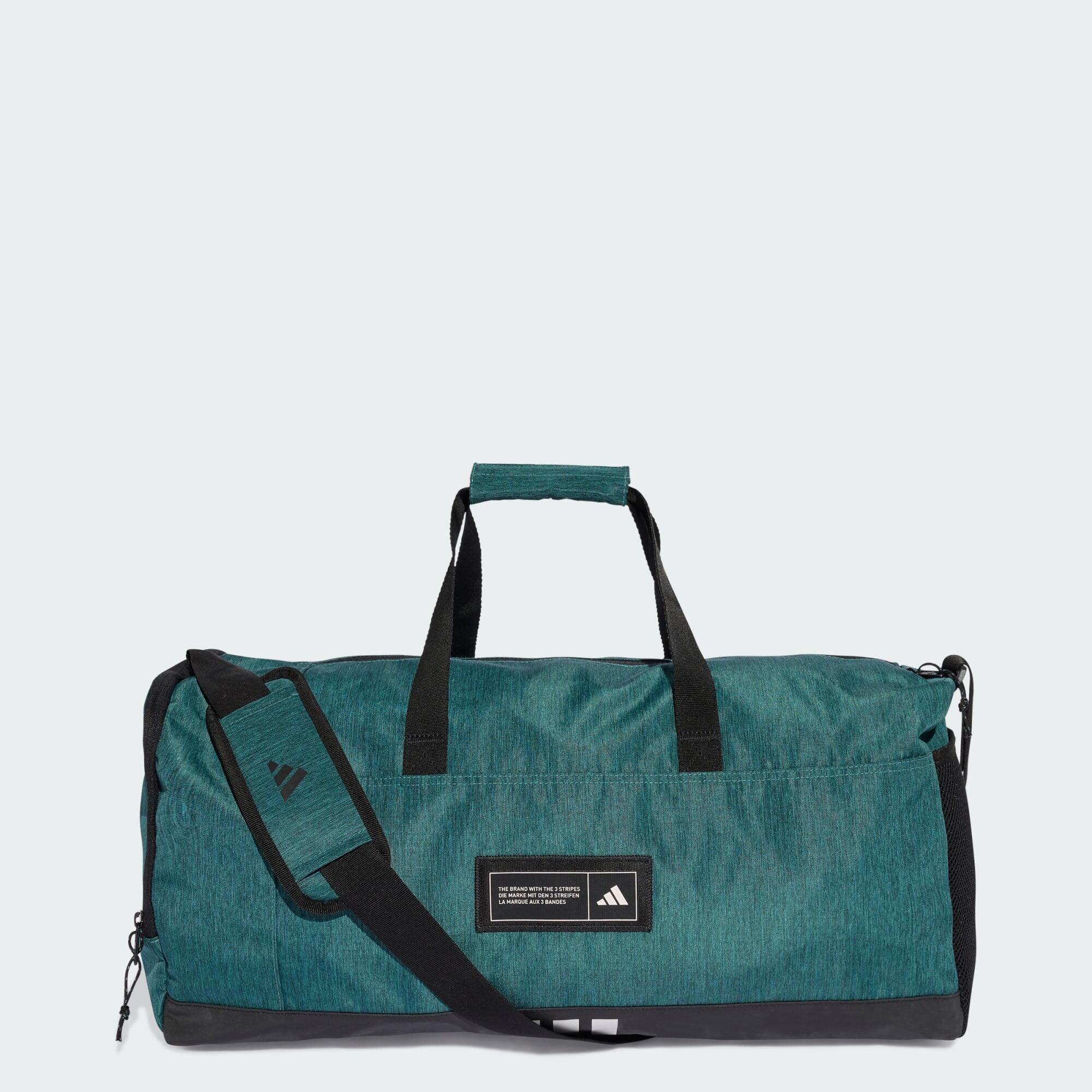 4ATHLTS Duffel Bag Medium 7/7