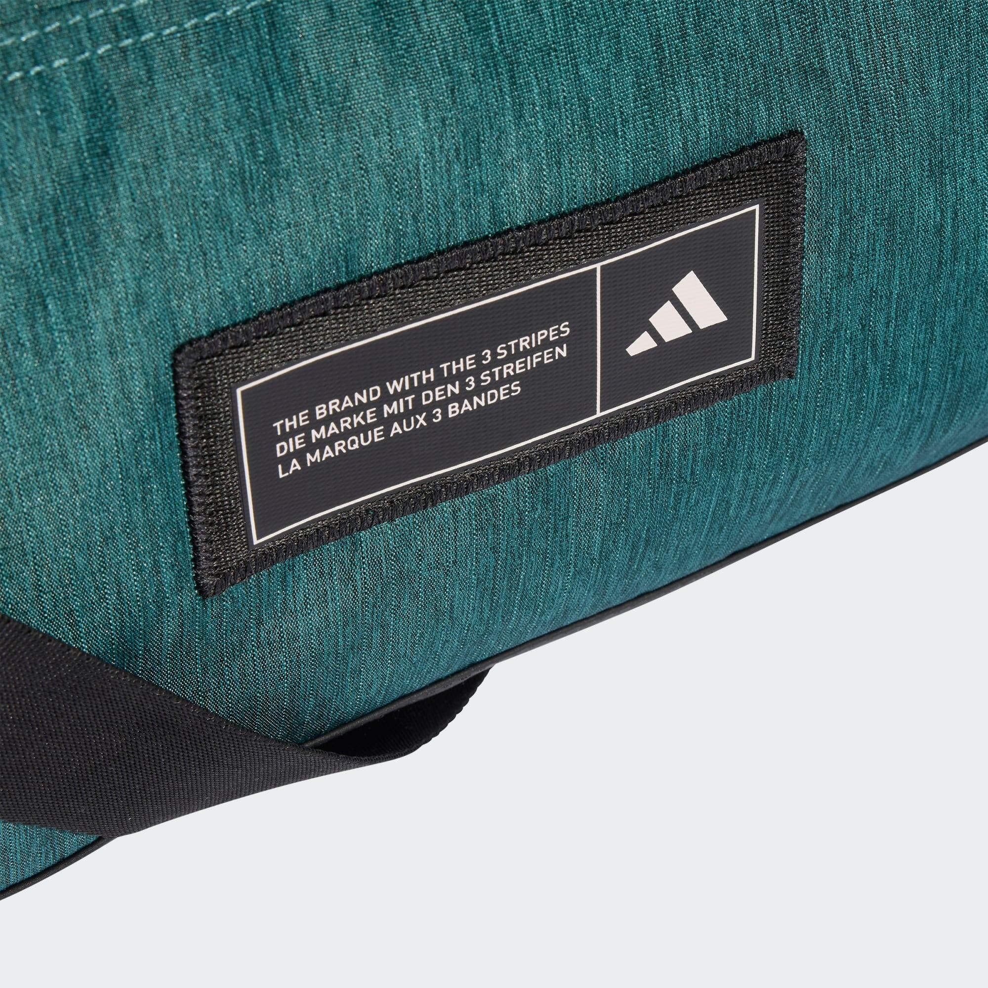 4ATHLTS Duffel Bag Medium 5/7