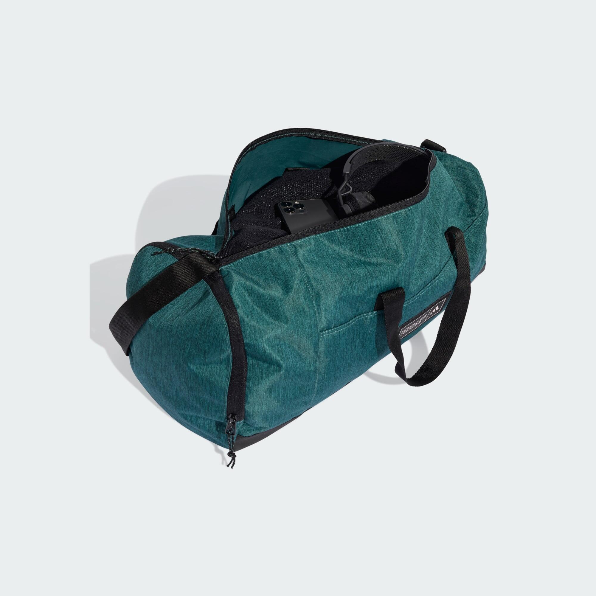 4ATHLTS Duffel Bag Medium 4/7