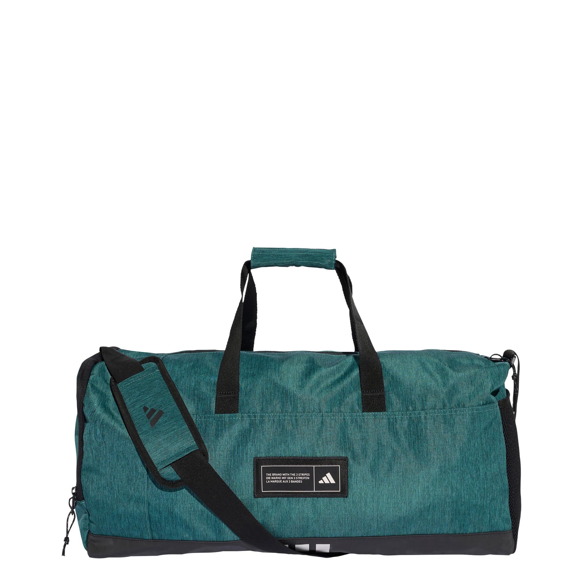 ADIDAS 4ATHLTS Duffel Bag Medium