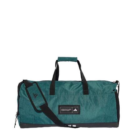 4ATHLTS Duffel Bag Medium