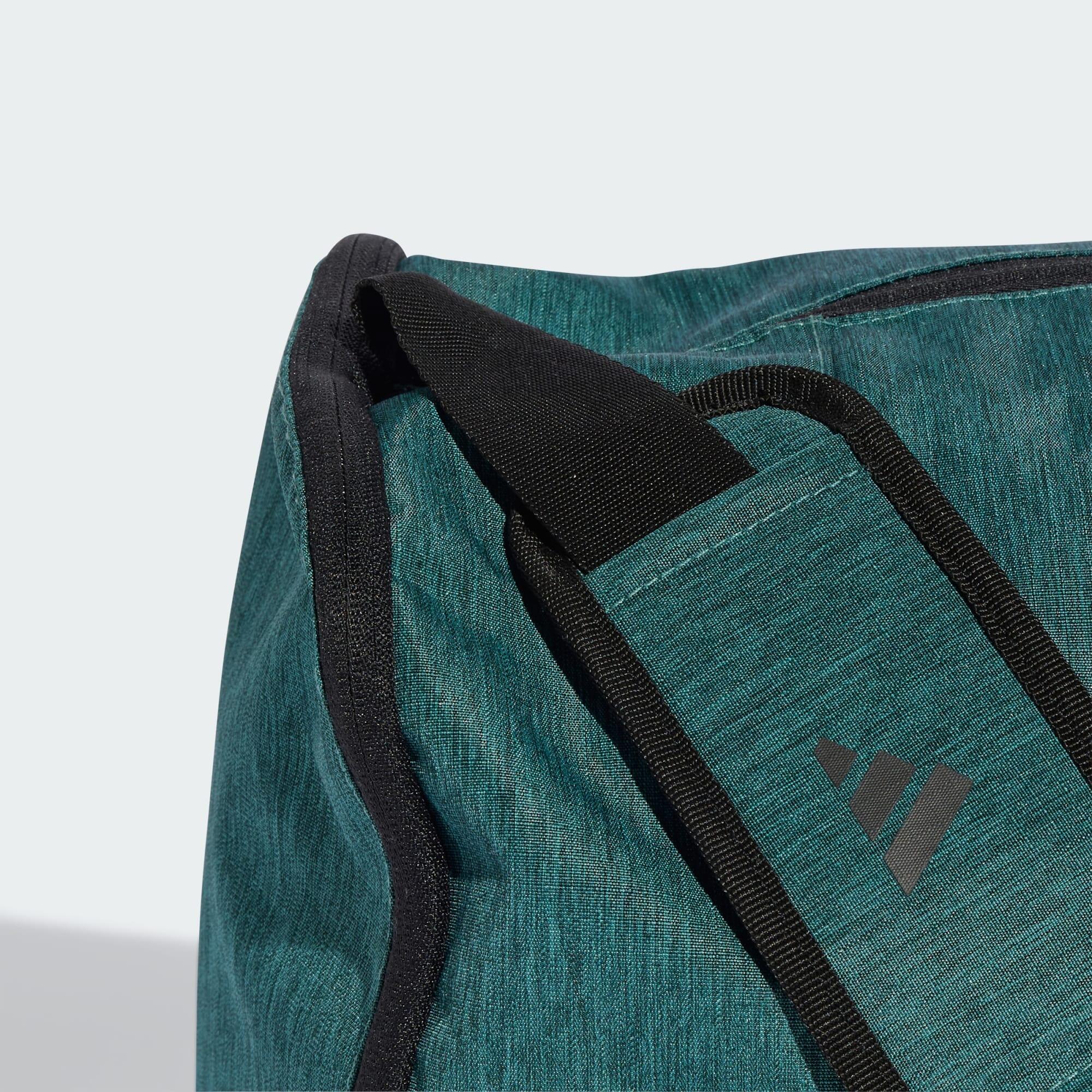 4ATHLTS Duffel Bag Medium 6/7