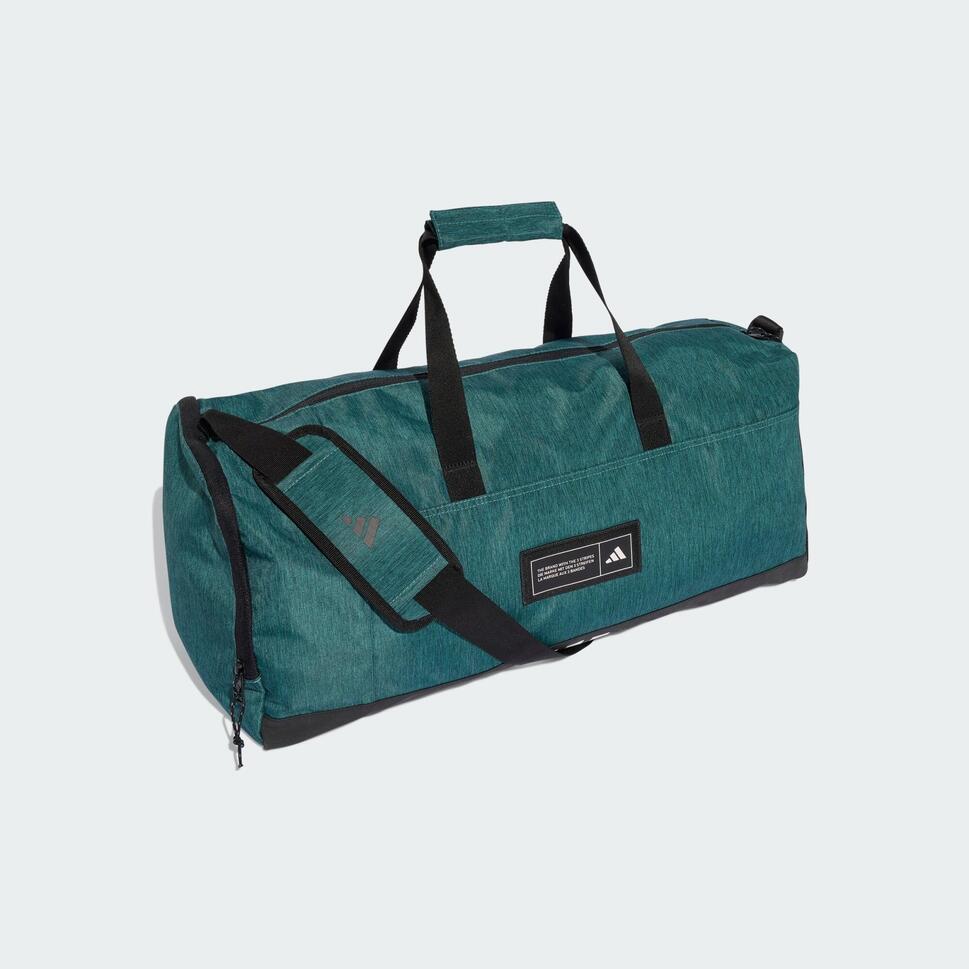 4ATHLTS Duffel Bag Medium