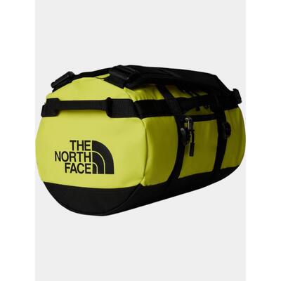 Torba sportowa The North Face Base Camp Duffel