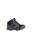 Chaussure de randonnée Terrex BOA Mid RAIN.RDY