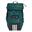 Sac à dos 4ATHLTS Camper