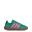 Chaussure Barreda Decode