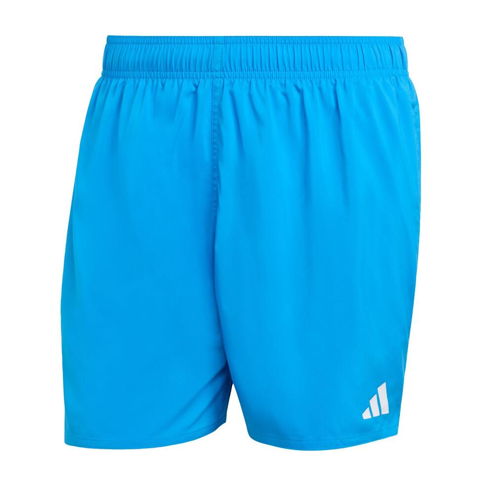 Szorty Water Reactive Graphic Swim 5-Inch