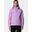 Imperméable femme W Quest