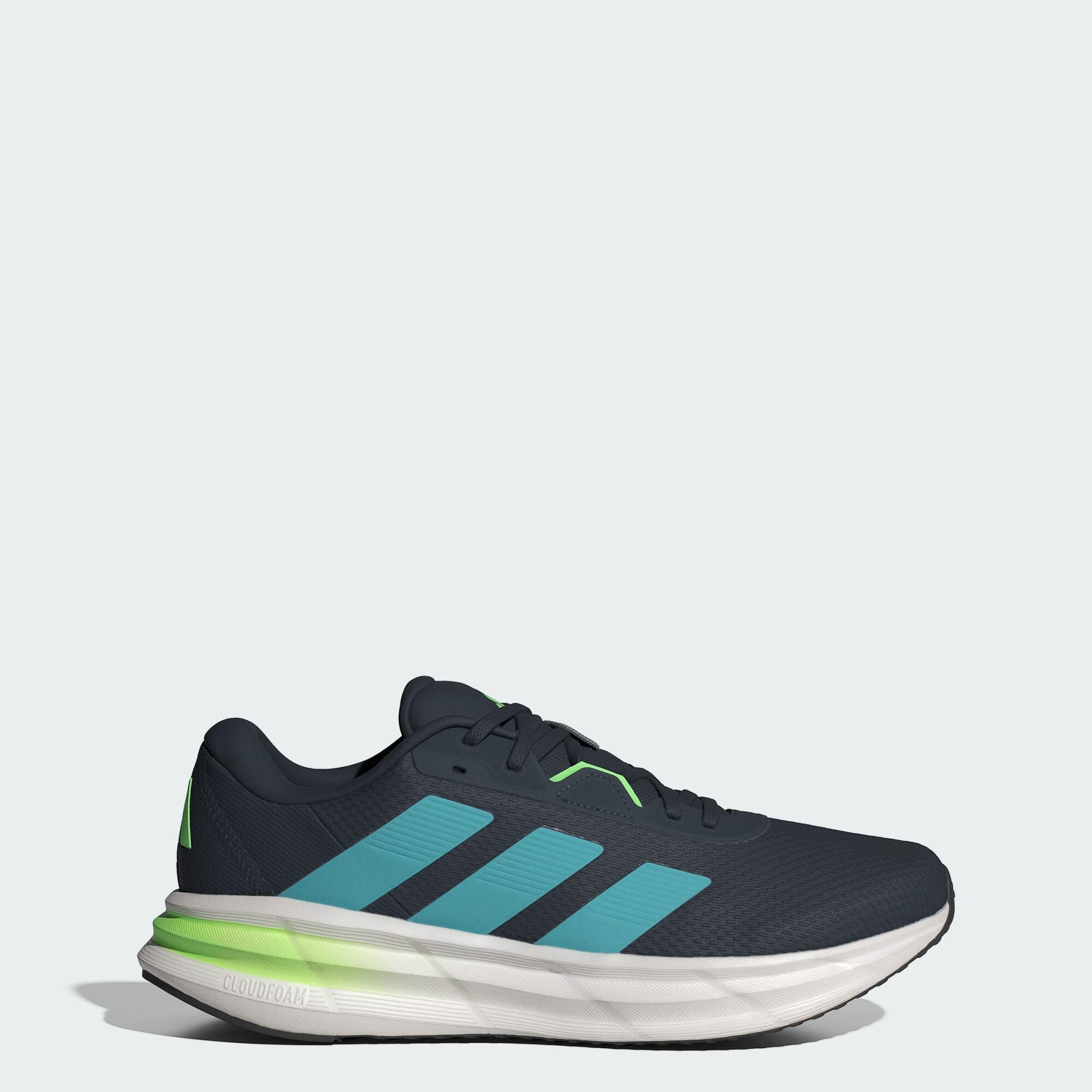 Galaxy 7 Hardloopschoenen 7/7