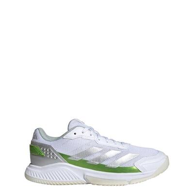 Zapatilla de pádel Courtquick