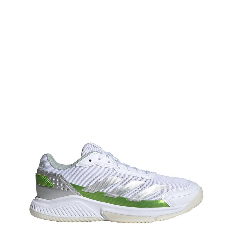 Chaussure Courtquick Padel