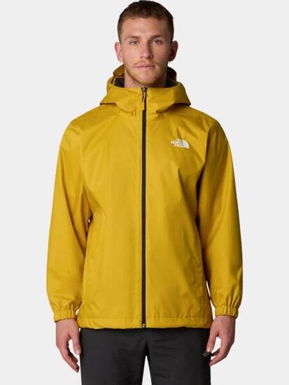 Imperméable homme M Quest