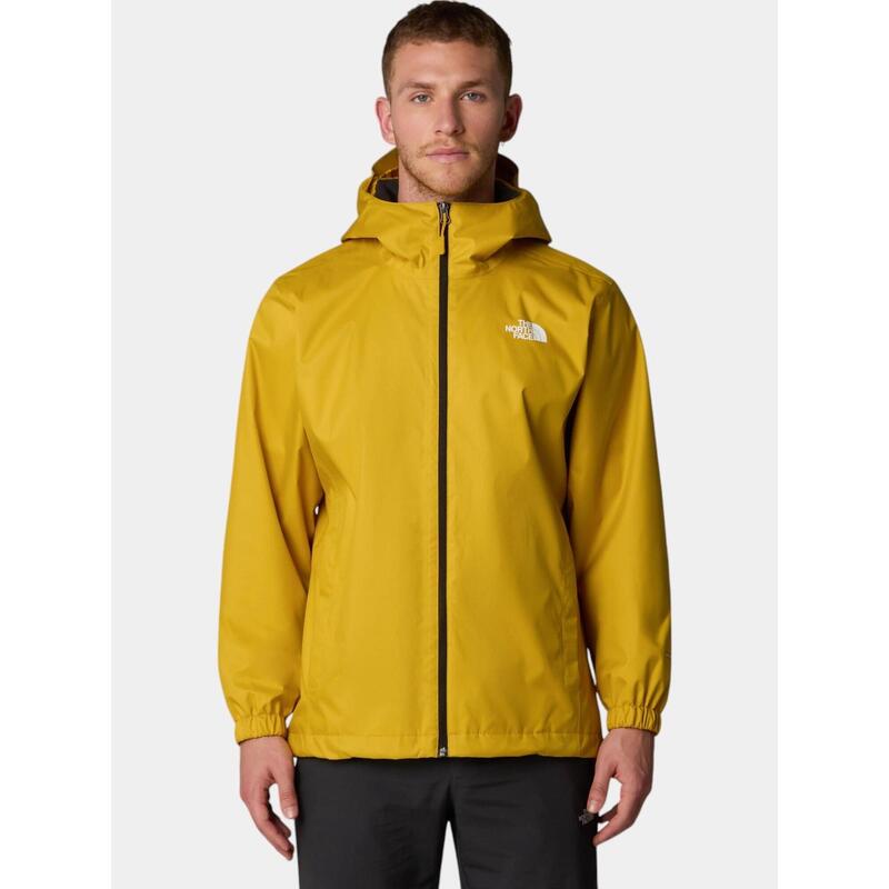 0cfa33ee-fd83-480e-8164-8defa8749bbd_c22