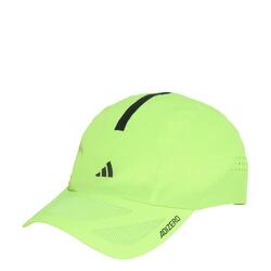 Casquette Runningxadizero Lightweight CLIMACOOL