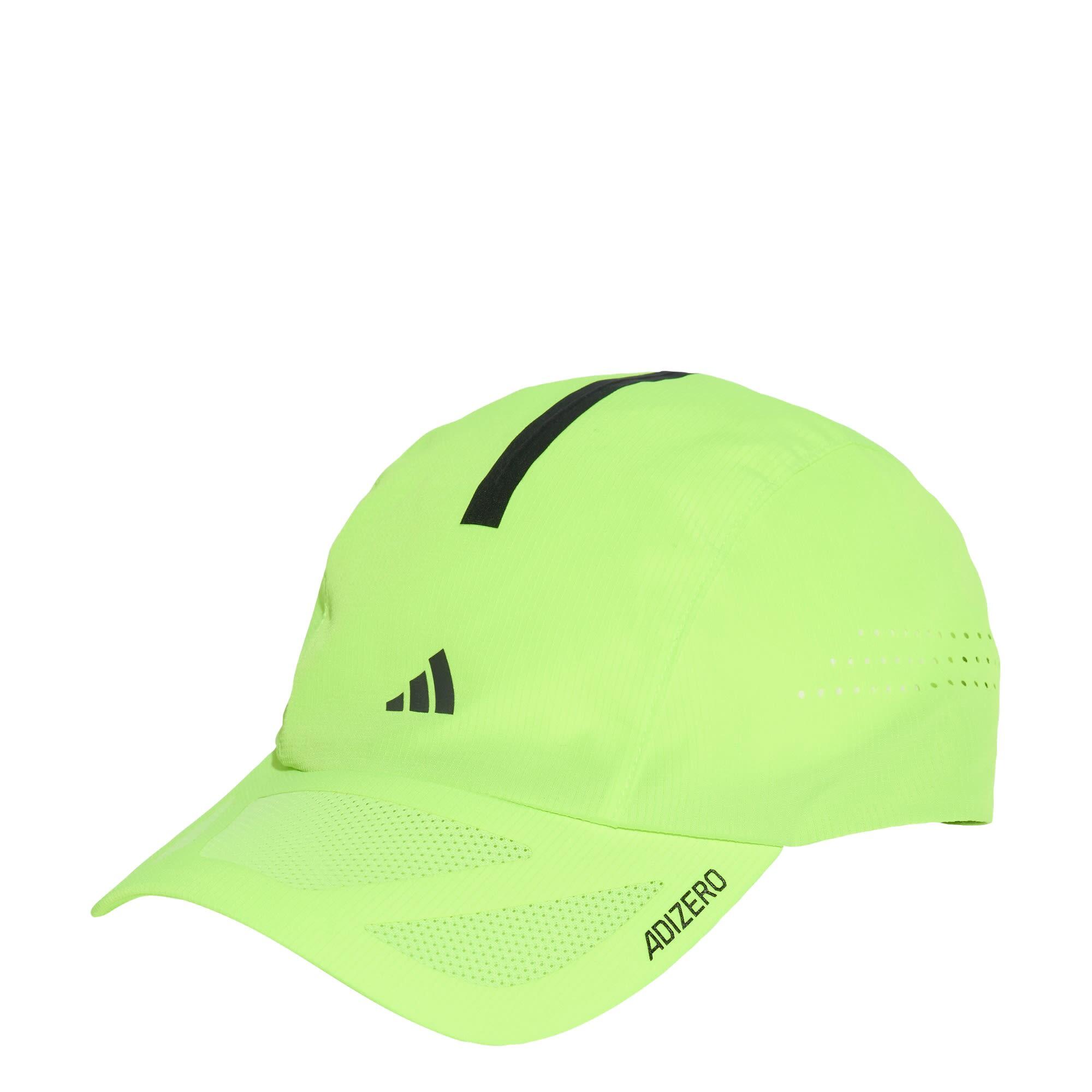 light yellow / black