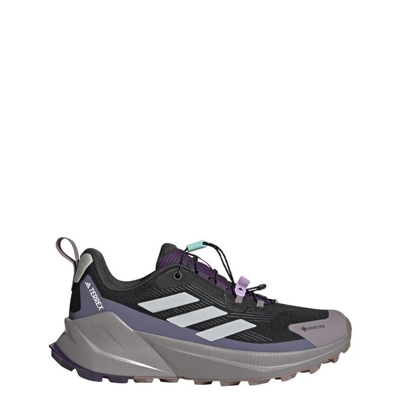Boty Terrex Trailmaker 2 GORE-TEX Speed Lace Hiking