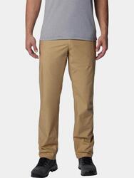 Pantalon homme Washed Out