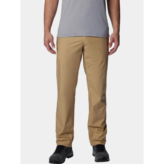 Spodnie męskie Columbia Washed Out
