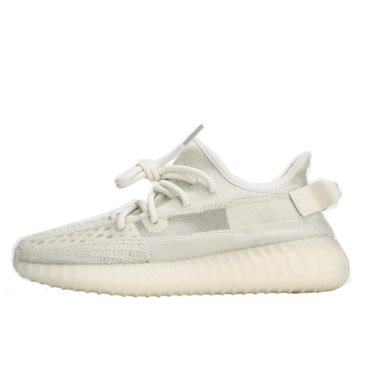 ADIDAS YEEZY Scarpe  Boost 350 V2 Bone