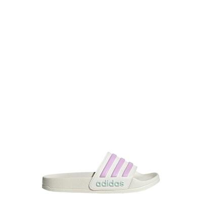 Chancla Adilette Shower